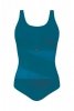 SELF Kostium Kąpielowy Fashion Sport - S36W